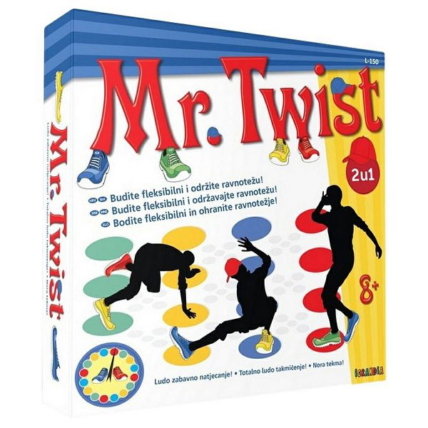 igra-mrtwist-drustvena-igra-2u1-677537-94412-iz_1.jpg