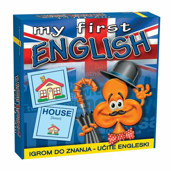 igra-my-first-english-red-point-02011-gg_1.jpg