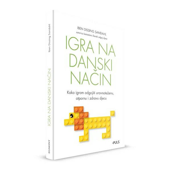 igra-na-danski-nacin-iben-dissing-sandahl-30604-98984-eg_1.jpg