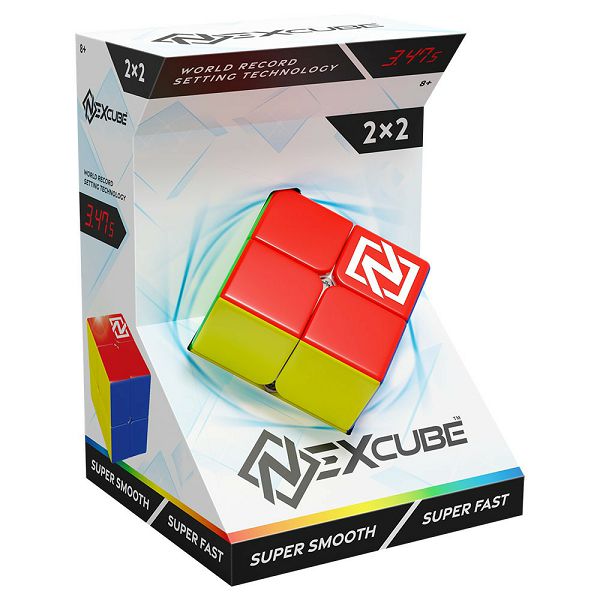 igra-nexcube-misaona-kocka-2x2-kocka-2x2-40580-41707-si_1.jpg