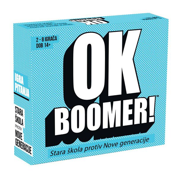 igra-ok-boomer-drustvena-igra-stara-skola-protiv-nove-genera-70662-47338-men_1.jpg