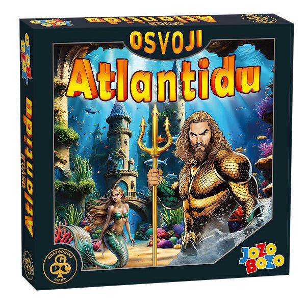 igra-osvoji-atlantidu-drustvena-igra-381541-89344-45802-gg_335794.jpg