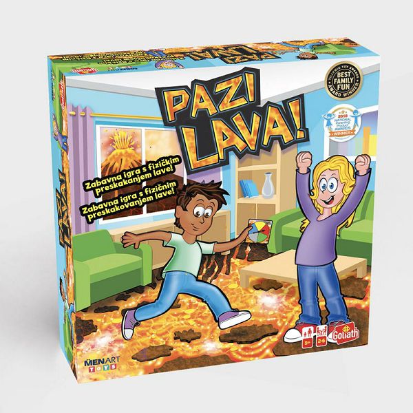igra-pazi-lava-drustvena-igra-s-fizickim-preskakanjem-lave-8-31526-47329-men_1.jpg