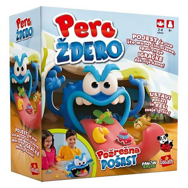 igra-pero-zdero-drustvena-igra-700037-50224-98490-ts_5.jpg