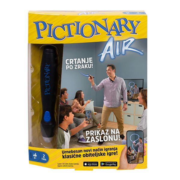 igra-pictionary-air-drustvena-igra-matte-81280-or_1.jpg