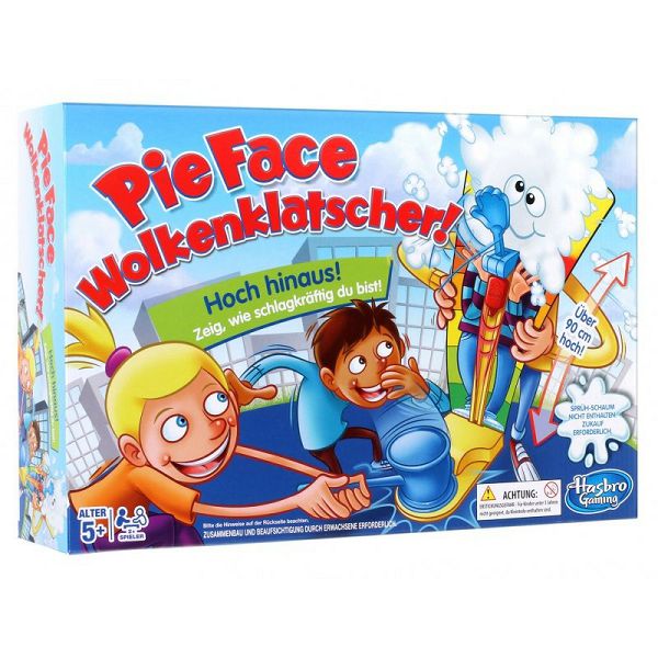 igra-pita-u-lice-drustvena-hasbro-438341-54966-59166-amd_1.jpg