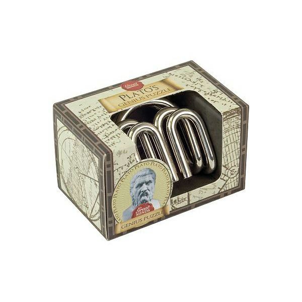 igra-platos-genius-puzzle-mini-metalna-p-81148-so_1.jpg