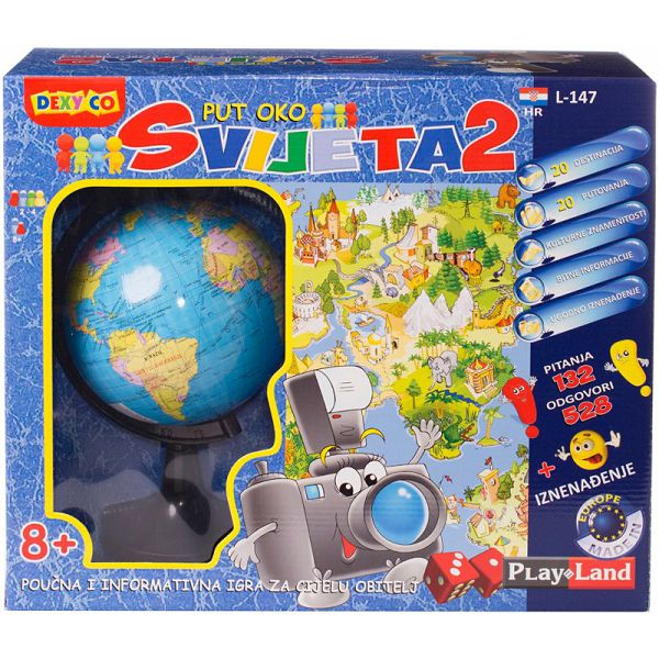 igra-put-oko-svijeta-drustvena-igra-edukativna-playland-2-l--87890-et_3.jpg