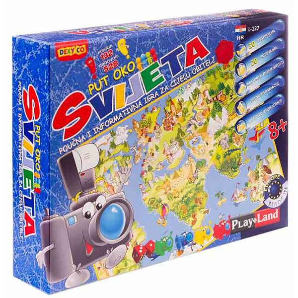 igra-put-oko-svijeta-drustvena-igra-edukativna-playland-dexy-87188-et_1.jpg