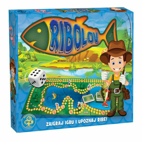 igra-ribicija-380094-72737-gg_1.jpg