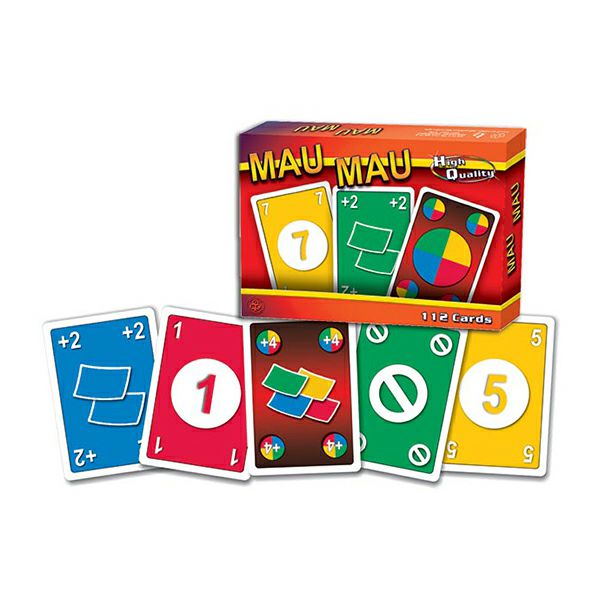 igra-s-kartama-mau-mau-09224-gg_1.jpg