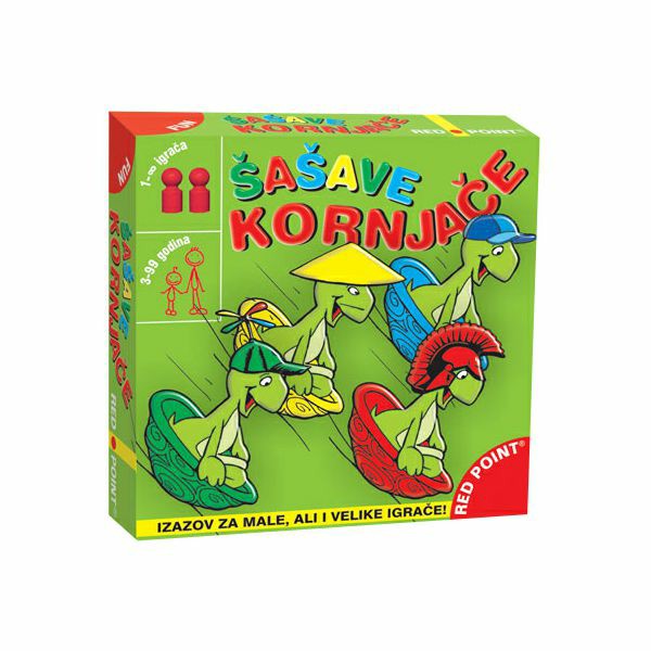 igra-sasave-kornjace-09229-gg_1.jpg