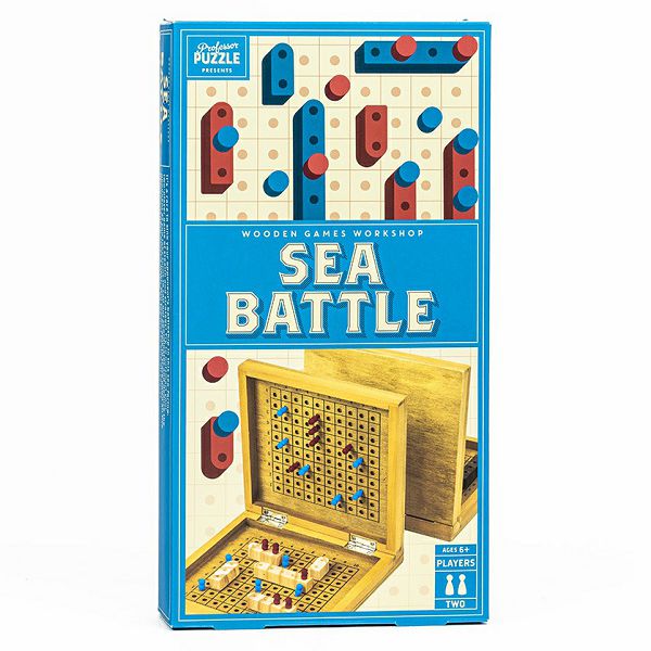 igra-sea-battle-drvena-professor-puzzle-206910-87753-so_1.jpg