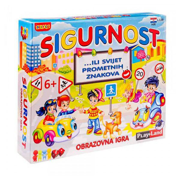 igra-sigurnost-drustvena-igra-edukativna-playland-l-138-4112-87891-et_1.jpg