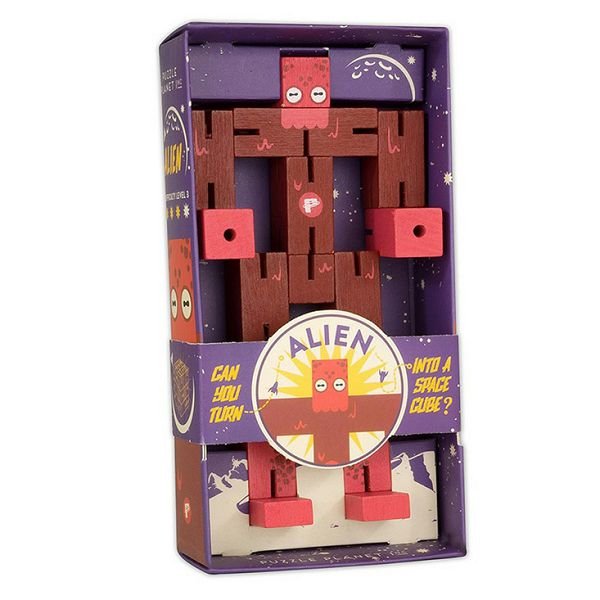 igra-slagalica-drvena-planet-alien-professor-puzzle-537999-89286-so_1.jpg