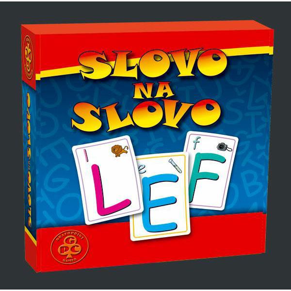 igra-slovo-na-slovo-red-point-01514-gg_1.jpg