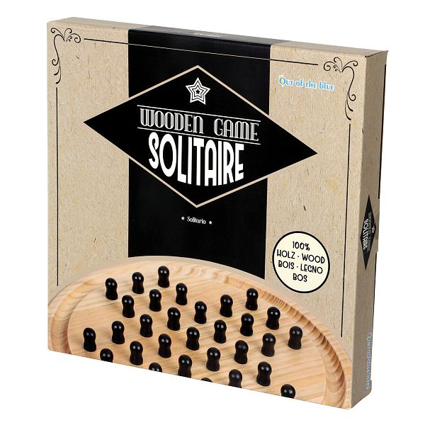 igra-solitaire-drvena-drustvena-igra-ootb-444403-98299-42554-et_1.jpg