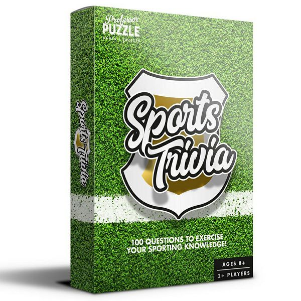 igra-sport-trivia-professor-puzzle-210399-3240-98937-so_1.jpg