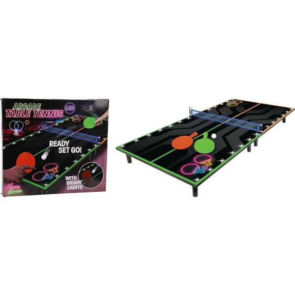 igra-stolni-tenis-elektronicki-24365-44712-amd_1.jpg