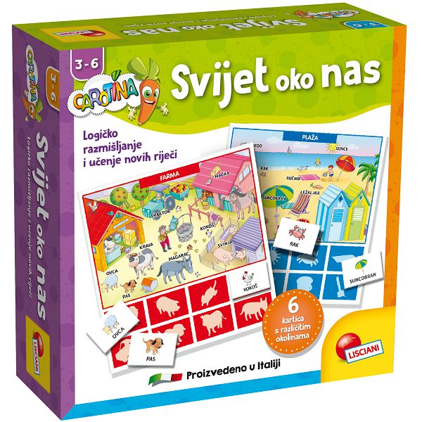 igra-svijet-oko-nas-carotina-3-6god-lisciani-085378-85004-ap_1.jpg