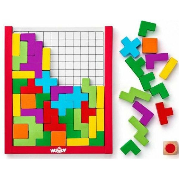igra-tetris-drvena-17x145x15cm-919185-87800-42905-amd_1.jpg