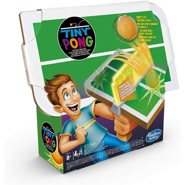 igra-tiny-pong-drustvena-igra-hasbro-e3112eu4-578276-87192-et_1.jpg