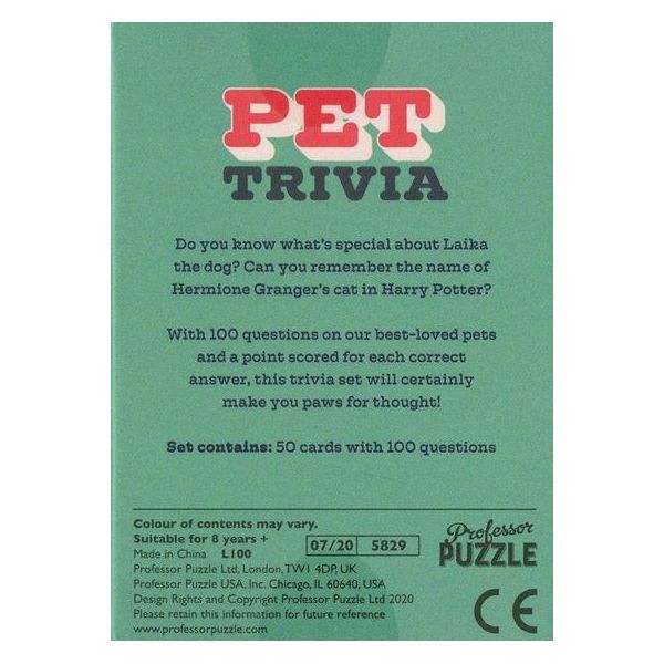 igra-trivia-pet-professor-puzzle-208778-47728-98938-so_1.jpg