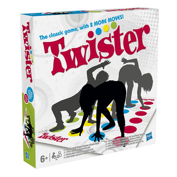 igra-twister-hasbro-6-23675-awt_1.jpg