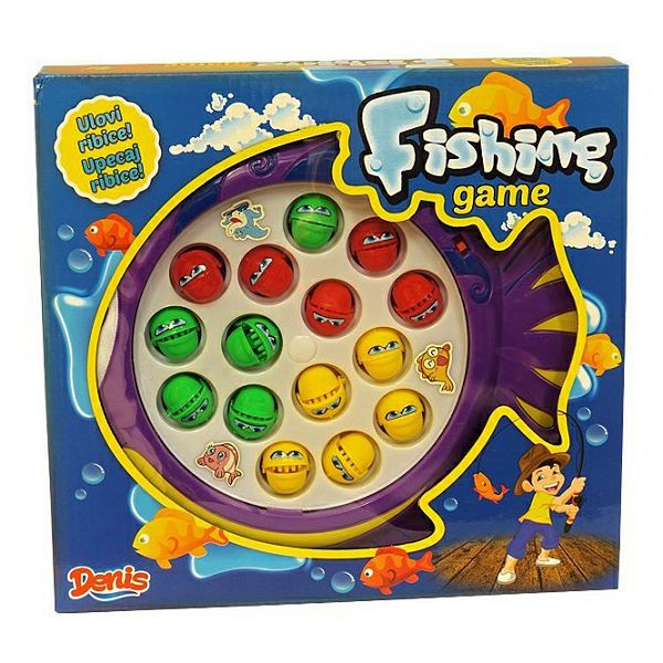 igra-ulovi-ribice-mala-eurom-denis-436318-63309-at_1.jpg