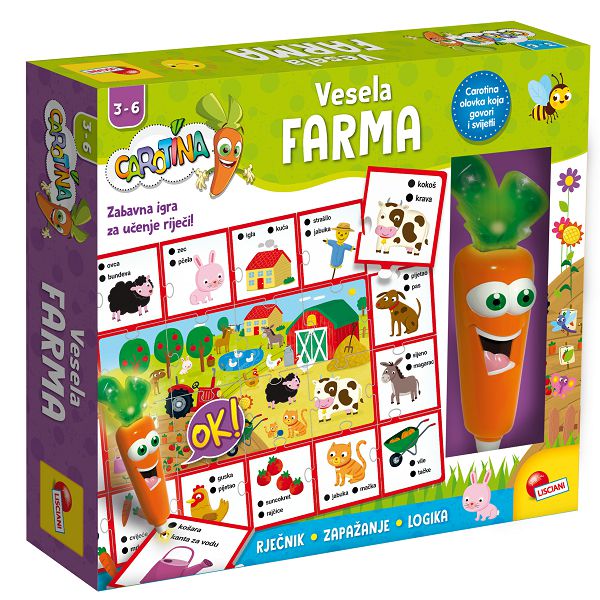 igra-vesela-farma-carotina-3-6god-lisciani-084982-85003-ap_1.jpg