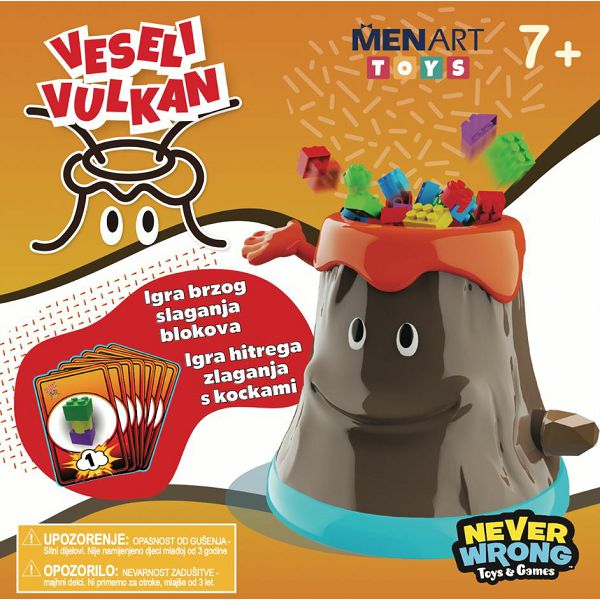 igra-veseli-vulkan-drustvena-igra-brzog-slaganja-kockica-814-65106-47330-men_1.jpg