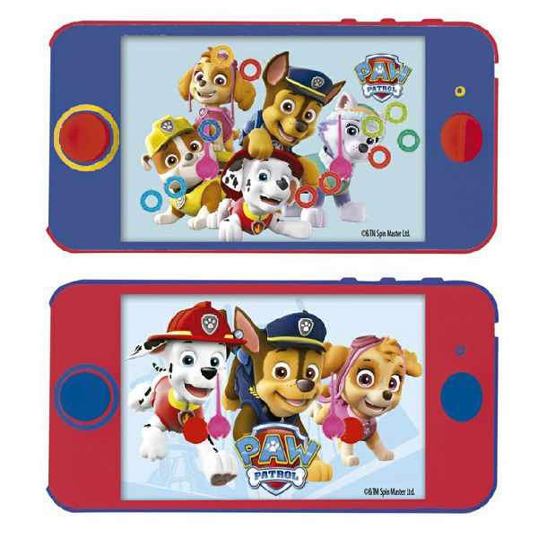 igra-vodena-paw-patrolkosarkarucna-igra-nickelodeon-900133-c-94397-iz_1.jpg