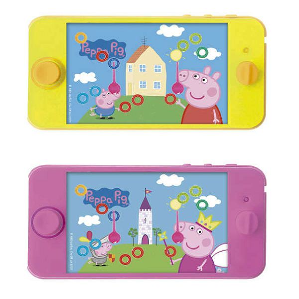 igra-vodena-peppa-pig-kosarka-rucna-igra-dolci-904919-92834-iz_1.jpg