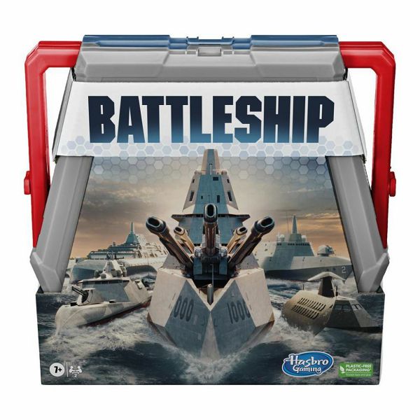 igra-vojni-brod-drustvena-hasbro-f4527eu4-941599-73297-98206-et_1.jpg