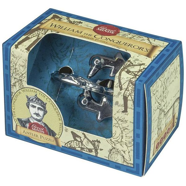 igra-william-the-conquerors-antler-puzzle-metalna-professor--81188-so_1.jpg