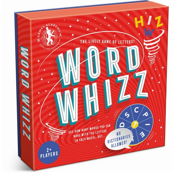 igra-word-whizz-professor-puzzle-535838-89303-so_1.jpg