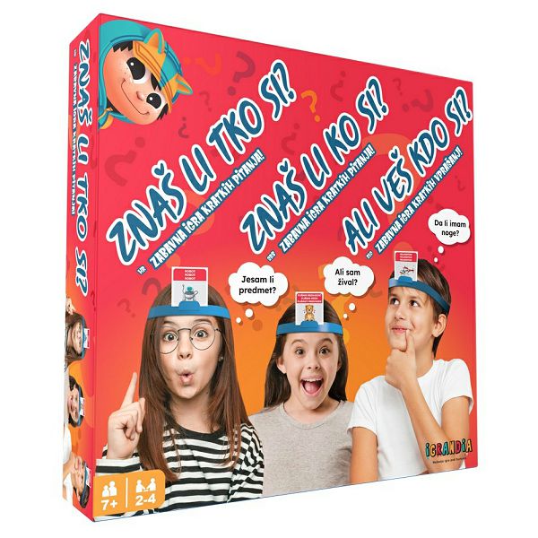 igra-znas-li-tko-si-zabavna-igra-kratkih-pitanja-di-677254-50962-59700-or_1.jpg