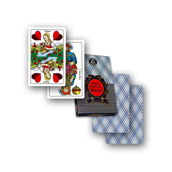 igrace-karte-belot-1-33-08949-gg_1.jpg