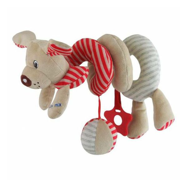 igracka-djecja-plis-za-kolicapas-baby-mix-910126-55239-69947-cs_1.jpg