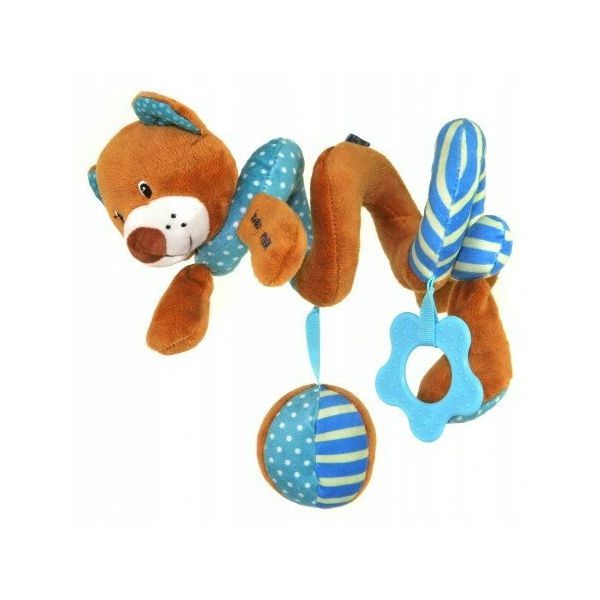 igracka-djecja-za-kolica-baby-mix-plis-spirala-medo-907034-79089-cs_1.jpg