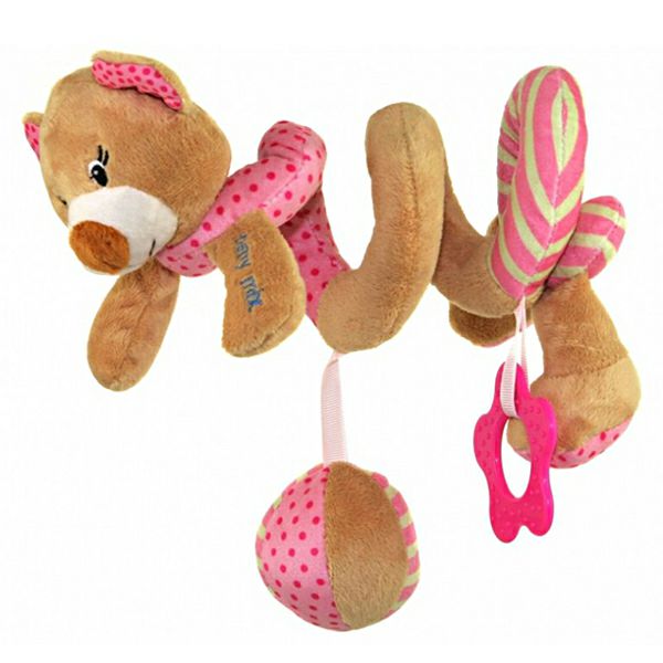 igracka-djecja-za-kolica-baby-mix-plis-spirala-medo-907041-79089-1-cs_1.jpg