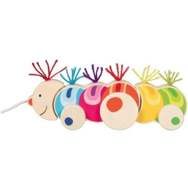 igracka-drvena-gusjenica-na-kotacima-goki-15064-46368-gk_1.jpg
