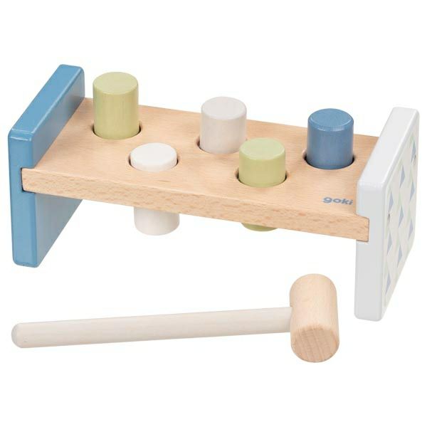 igracka-drvena-udaraljka-s-cekicem-lifestyle-aqua-goki-58456-85834-gk_1.jpg