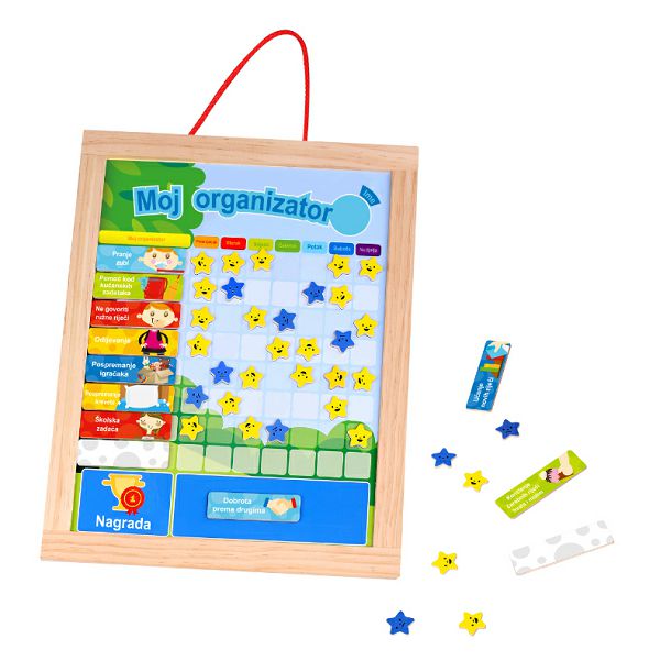 igracka-moj-organizator-3god-tooky-toy-81476-ap_1.jpg