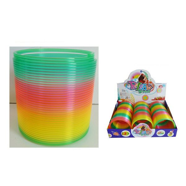 igracka-opruga-rainbow-spring-229259-62275-93586-af_1.jpg