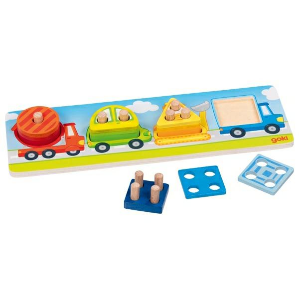 igracka-vozila-drvenaedukativnaumetaljkaoblici-goki-583480-73930-45805-gk_1.jpg