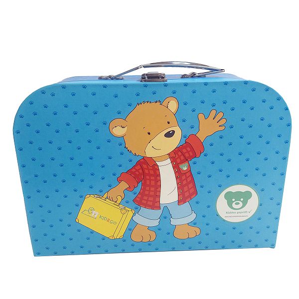 igracke-u-koferu-miniputne-goki-026253-5929-59114-gk_330814.jpg
