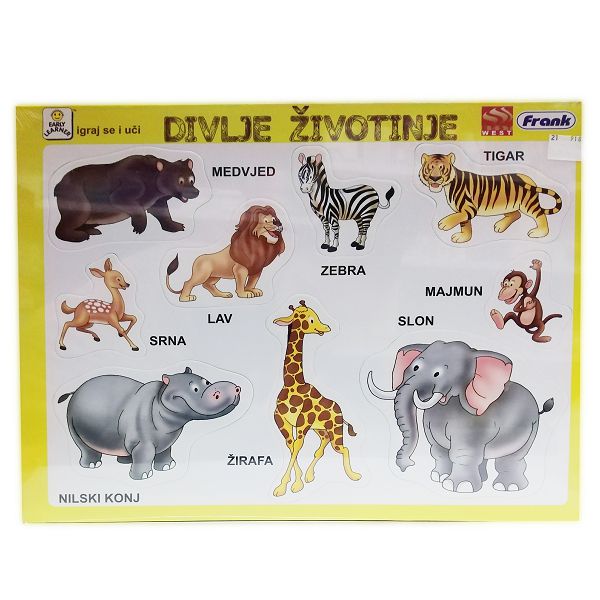 igraj-se-i-nauci-divlje-zivotinje-umetaljka3-frank-861339-91859-bw_1.jpg