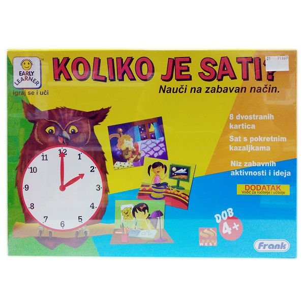 igraj-se-i-nauci-koliko-je-sati-4-frank-861308-91869-bw_1.jpg