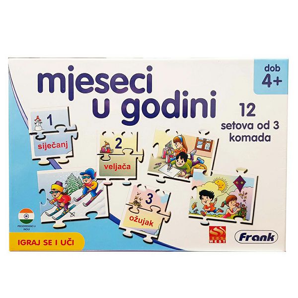 igraj-se-i-nauci-mjeseci-u-godini4-frank-86157-91849-bw_1.jpg